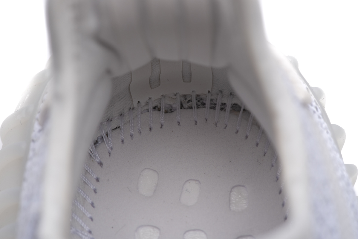 Adidas Yeezy 350 Boost V2 Static Reflective Ef2367 15 - www.kickbulk.cc